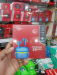 S9 Pro Airbuds Itel Brand 1 year Warranty